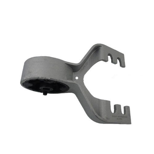 Fit for ford kuga 2013 - for,