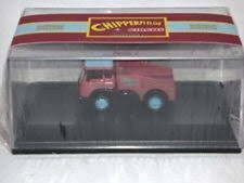 Oxford 76CH008 CH008 1/76 OO