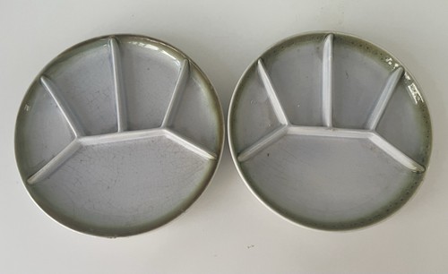 Vintage staffel west - vintage,