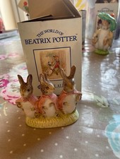 Royal Albert Beatrix Potter