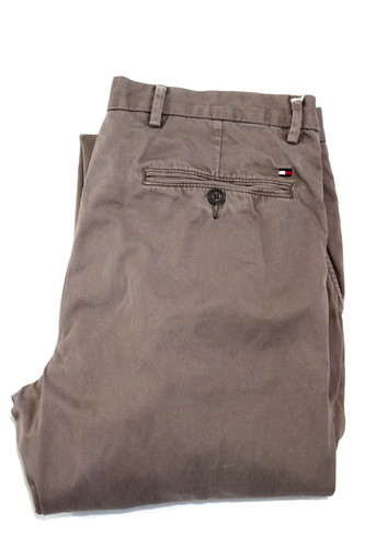 Tommy hilfiger mercer - tommy,