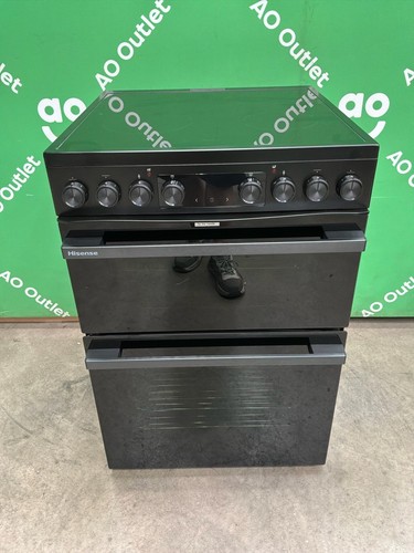 Hisense electric cooker - hisense,