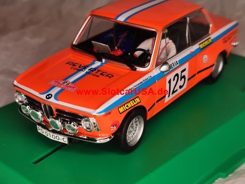 Avant slot 51805 bmw - 51805,