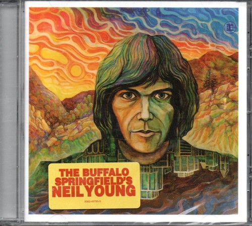 Neil young - neil,
