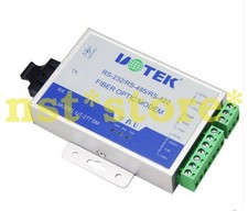 Yutai UT-277SM serial