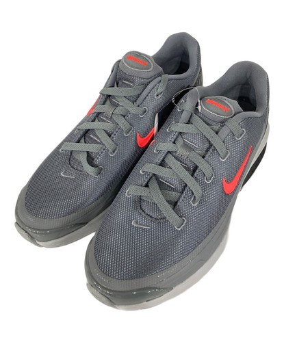 Nike air max - nike, bia