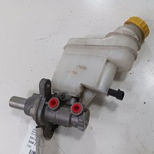 Brake Master Cylinder Fits