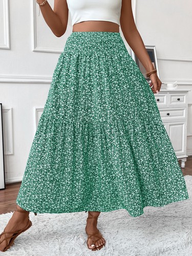 Womens high elastic waist - high,