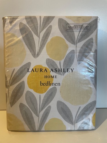 Laura ashley duvet cover set - laura,