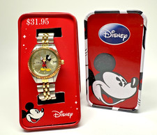 NEW IN BOX DISNEY MICKEY MOUSE