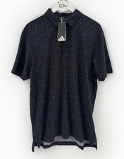 Adidas Ultimate365 Micro