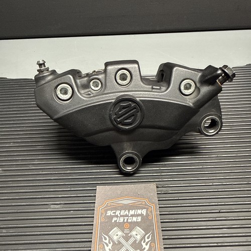 Harley davidson 2008 - davidson, 2008-up