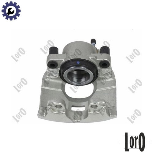 Brake caliper 131 340 for - 131-04-340,