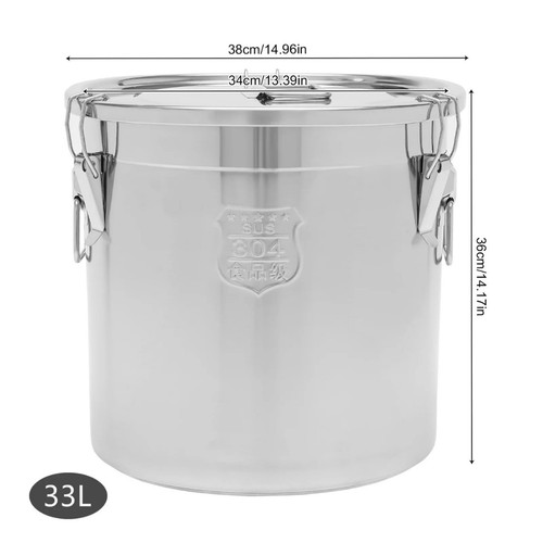 Food storage container - food,