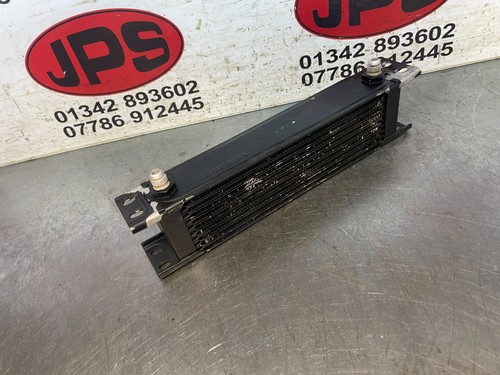 Setrab oil cooler rotrex - setrab,