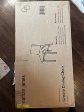 Nathan James Gracie Exposed