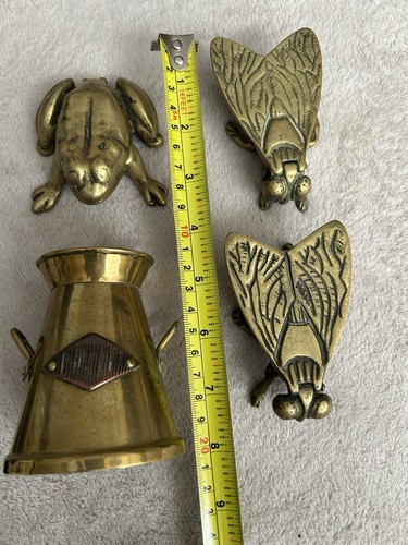 Lovely collection solid - a,