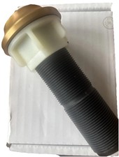 Perrin and Webb Traditional