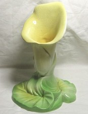 Rare 1930s Art Deco Carlton