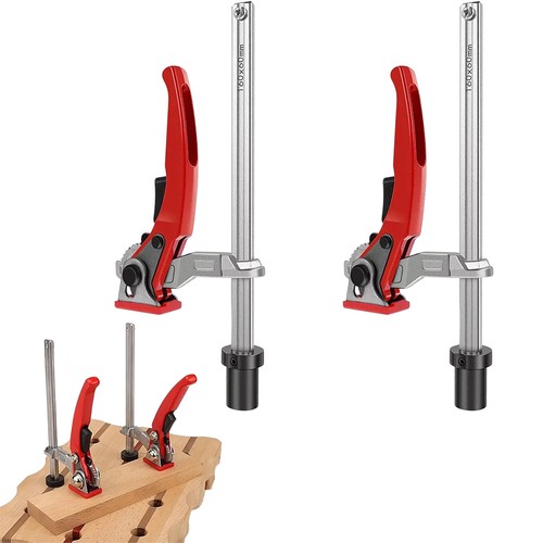 Welding fixture vertical - welding,