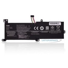 Replacement battery for - battery,