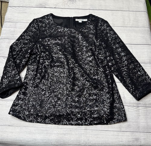 Boden emmy blouse women - boden, women's