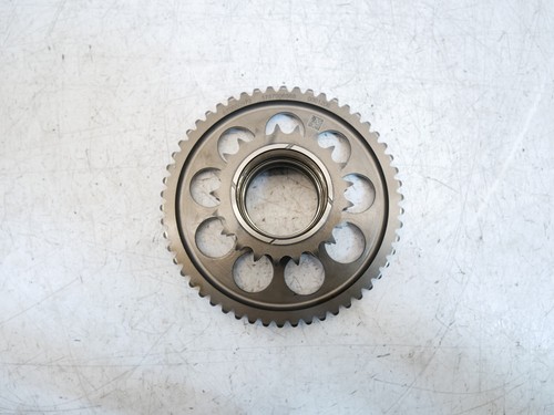 Gear wheel 670050972 670050436