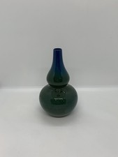 Royal Doulton Titanian Ware