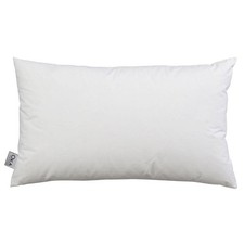 OKA Duck Feather Filled