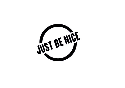 Just nice car - nice,