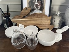 Neutral Aesthetic Easter Bundle Decor 