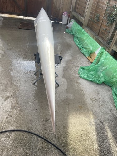 Marathon kayak - marathon,