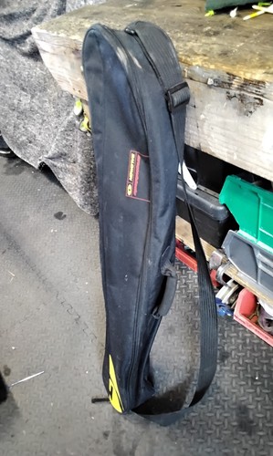 Salomon minimax snowblades - salomon,