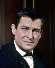 The Return of Sherlock Holmes