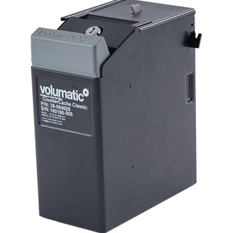 Volumatic counter cache basic - volumatic,
