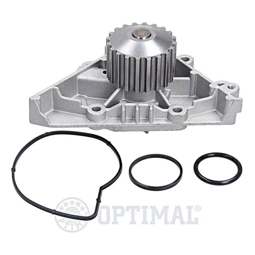 Water pump optimal fits - water,