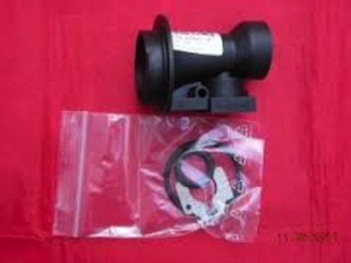 Ferroli 39828070 venturi kit - ferroli,