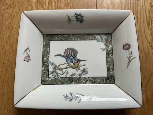 Wedgwood bone china - wedgwood,