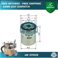 Fits Mercedes Sprinter E-Class