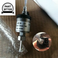 Fuel Metering Pump Diesel