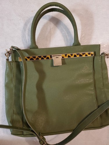 Ivanka trump handbag - ivanka,