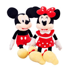 Disneys Mickey Minnie Mouse