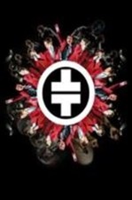 Take That - The Ultimate Tour