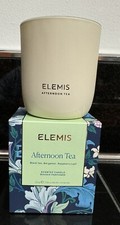 Elemis Afternoon Tea Black Tea