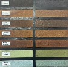 Concrete Colour Stain Acid