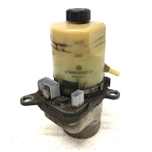 Ford max mk1 - 2007-2010, 1.8