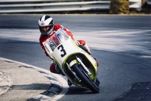 Phil read kawasaki motorcycle - kawasaki,