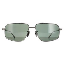 Chopard Sunglasses SCHF21M