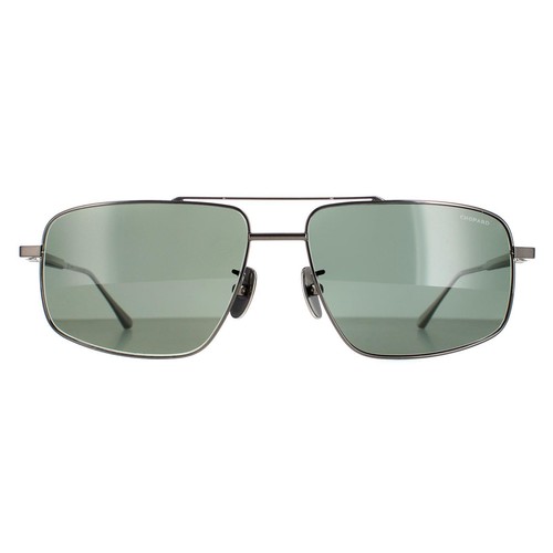 Chopard sunglasses schf21m - chopard,