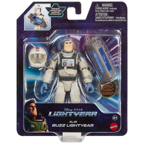 Disney pixar lightyear inch - disney,